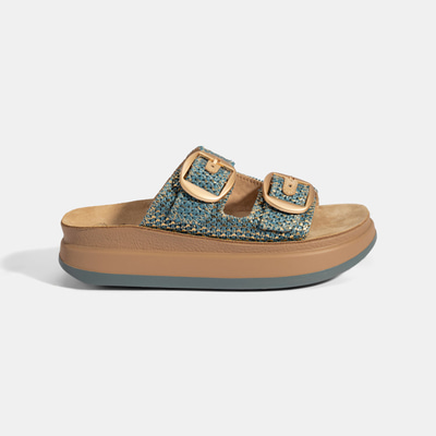 IT-FS1100 Kadın Terlik