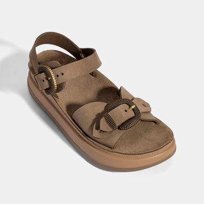 IT-FS1122 Kadın Sandalet