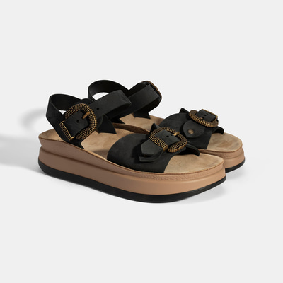 IT-FS1122 Kadın Sandalet