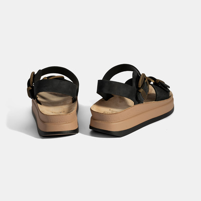 IT-FS1122 Kadın Sandalet