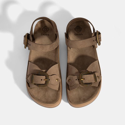 IT-FS1122 Kadın Sandalet