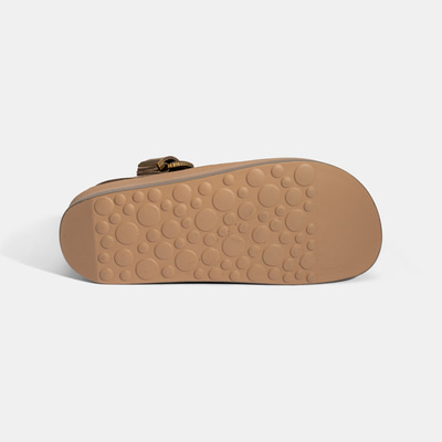 IT-FS1122 Kadın Sandalet