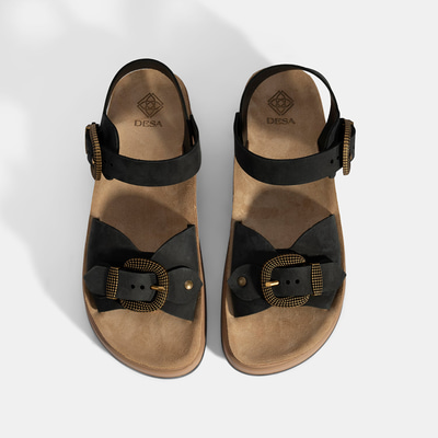 IT-FS1122 Kadın Sandalet