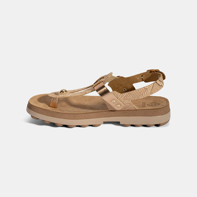 IT-FS9005 Kadın Sandalet