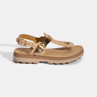 IT-FS9005 Kadın Sandalet