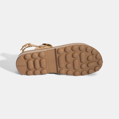 IT-FS9005 Kadın Sandalet