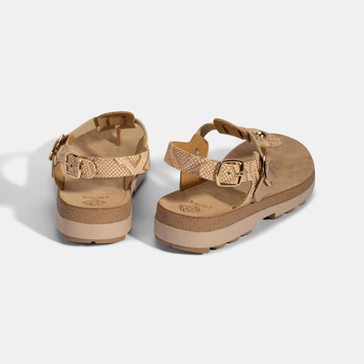 IT-FS9005 Kadın Sandalet