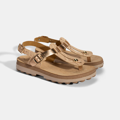 IT-FS9005 Kadın Sandalet