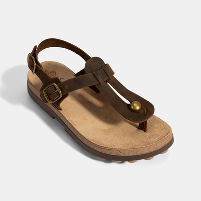 IT-FS9005 Kadın Sandalet