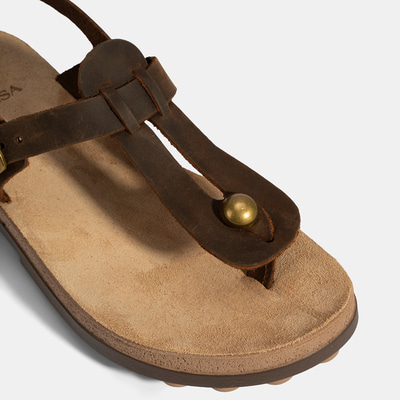 IT-FS9005 Kadın Sandalet