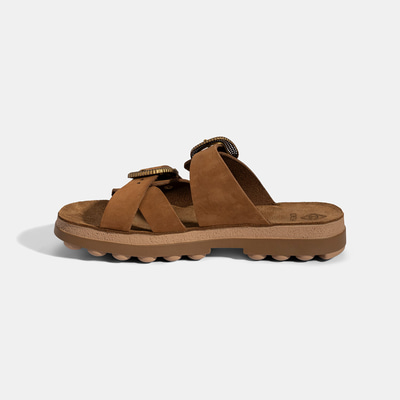 IT-FS9050 Kadın Terlik