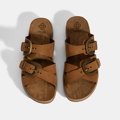 IT-FS9050 Kadın Terlik