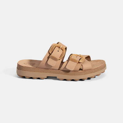 IT-FS9050 Kadın Terlik