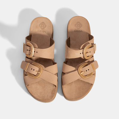 IT-FS9050 Kadın Terlik