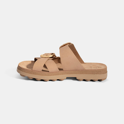 IT-FS9050 Kadın Terlik