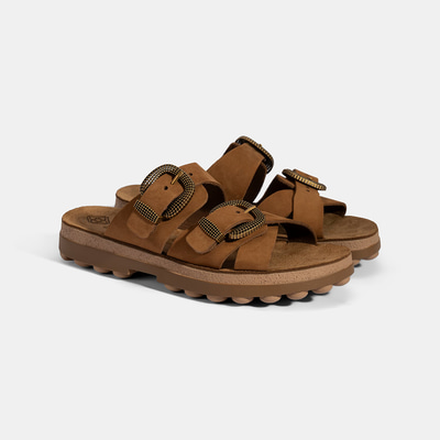 IT-FS9050 Kadın Terlik