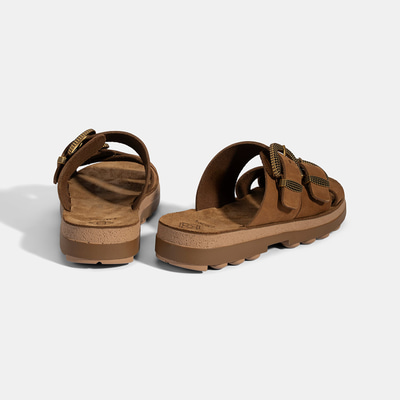 IT-FS9050 Kadın Terlik