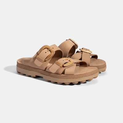 IT-FS9050 Kadın Terlik