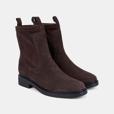 IT-GMN803 Kadın BOT