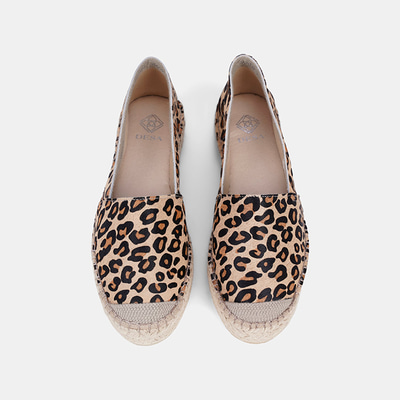 IT-INV063 Kadın Günlük