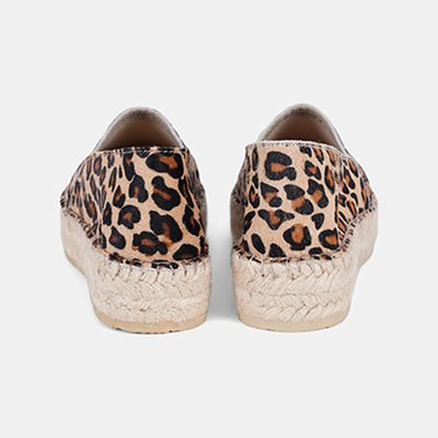 IT-INV063 Kadın Günlük