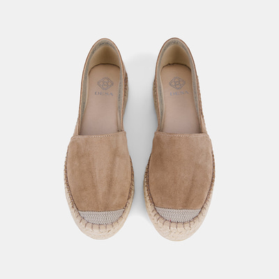 IT-INV101 Kadın Günlük