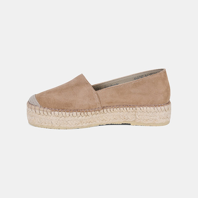 IT-INV101 Kadın Günlük