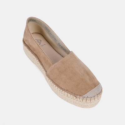 IT-INV101 Kadın Günlük