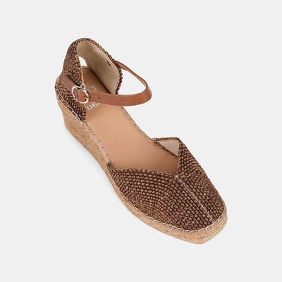 IT-INV127 Kadın Günlük