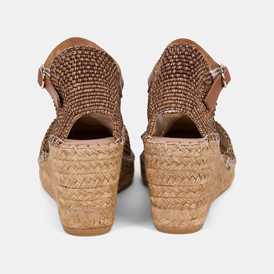 IT-INV127 Kadın Günlük