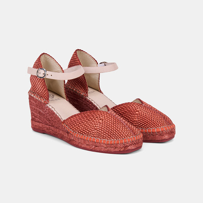 IT-INV127 Kadın Günlük