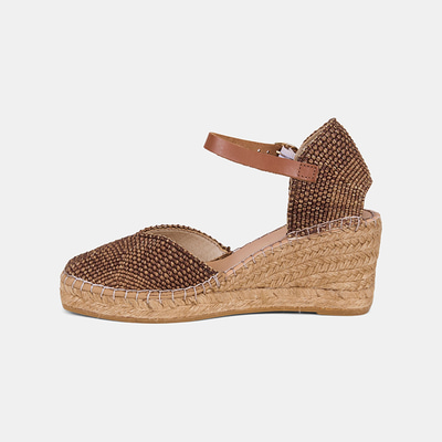 IT-INV127 Kadın Günlük