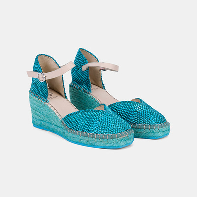 IT-INV127 Kadın Günlük