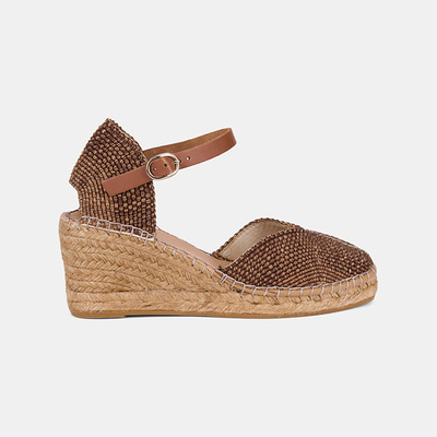 IT-INV127 Kadın Günlük