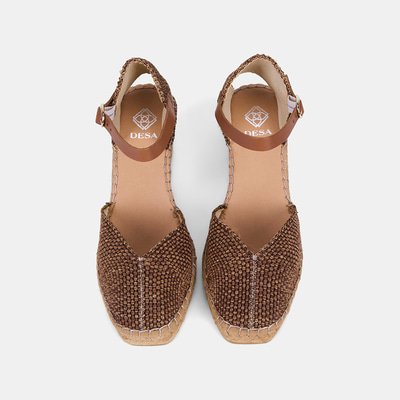 IT-INV127 Kadın Günlük