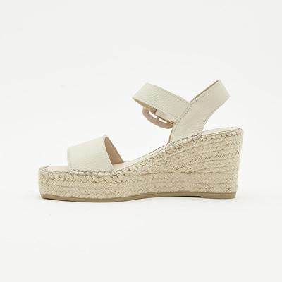 IT-INV302 Kadın Sandalet