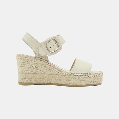 IT-INV302 Kadın Sandalet