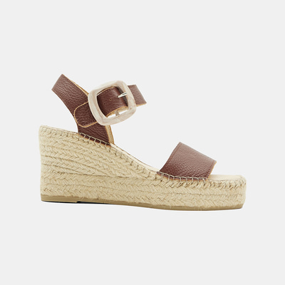 IT-INV302 Kadın Sandalet