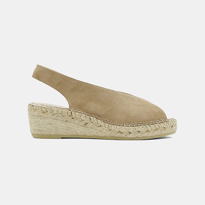 IT-INV380 Kadın Sandalet