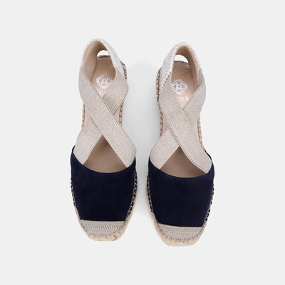 IT-INV800 Kadın Günlük