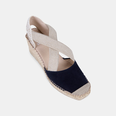 IT-INV800 Kadın Günlük