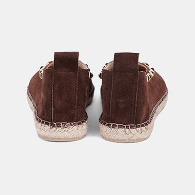 IT-INV801 Kadın Günlük