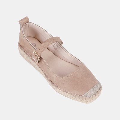 IT-INV802 Kadın Günlük