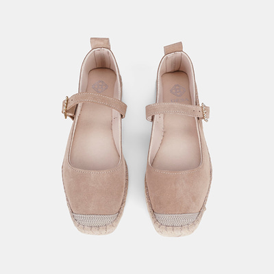 IT-INV802 Kadın Günlük