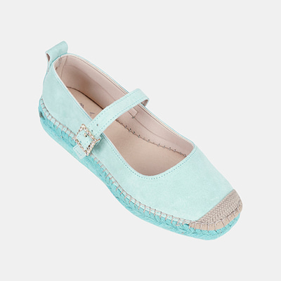 IT-INV802 Kadın Günlük