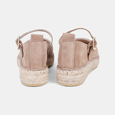 IT-INV802 Kadın Günlük