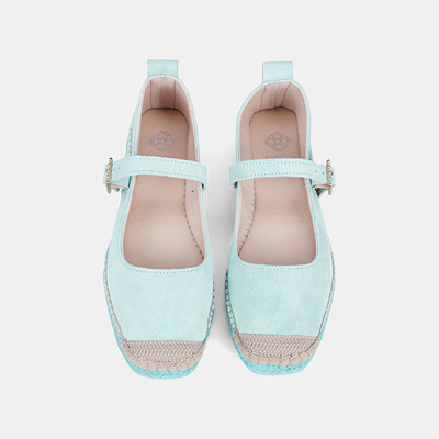 IT-INV802 Kadın Günlük