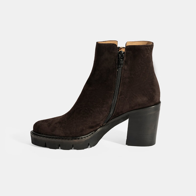 IT-LCG2020 KADIN BOT