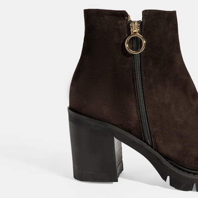 IT-LCG2020 KADIN BOT