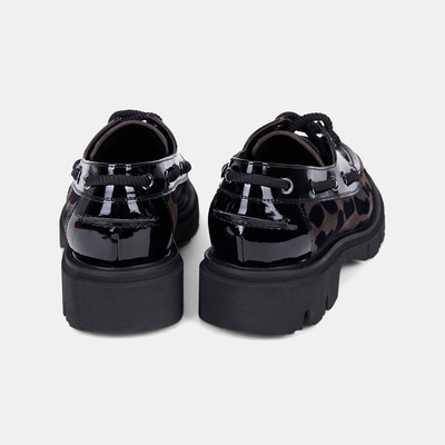 IT-LG0112 Kadın Günlük